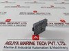 Abb Cal5-11 Auxiliary Contact 690V Ac 16A