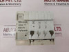 Abb F 274/6 Circuit Breaker 125-240V