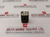 Motor Overload Relay Klockner-moeller Z00-1,6 - 6Amp