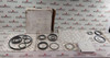 Cameron 2163135-01 Bonnets Seal Repair Kit C143-644356-02 Rev 02