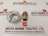 Pepperl+Fuchs Nbb10-30Gm60-a0 Inductive Sensor 83858