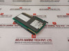 Allen-bradley 1771-ib Dc Input Module 96056272 B01 12-24 V