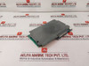 Allen-bradley 1771-ib Dc Input Module 96056272 B01 12-24 V