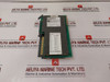 Allen-bradley 1771-ib Dc Input Module 96056272 B01 12-24 V