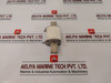 Lindner Nh2 Fuse Link 400A 500V