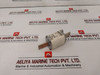 Lindner Nh2 Fuse Link 400A 500V