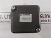 Schmersal T.422-01Yu-1090 Limit Switch 500Vac 16A