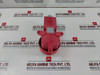 Shengan Marine Sge-wbl-120 Bell With Lamp 24Vdc 0.35A