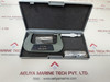75-100 mm 0.01 mm micrometer