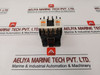 Fuji Electric Sc-5-1 [19] Magnetic Contactor 32A 690V