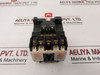 Fuji Electric Sc-5-1 [19] Magnetic Contactor 32A 690V