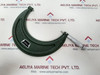 0.01 mm 150-175 mm external micrometer