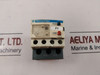 Telemecanique/Schneider Electric Lrd 32 Thermal Overload Relay 23-32A 690V