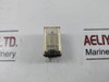 Omron My4Z Relay 5A 240Vac