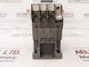 Ls Mc-18B Contactor 40A 690V