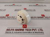 Omex Q06-2 Heat Detector 9~35Vdc