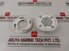 Omex Q06-2 Heat Detector 9~35Vdc