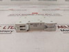 Lot of 5X Schneider Electric 15636 Fuse Disconnector  32A 500V