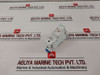 Schneider Electric Mgn15707 Sbi Fuse Disconnector 50A 690V 50/60Hz