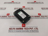 Motorola Wpln4226A Impres Adaptive Charger V3.11