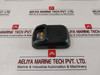 Motorola Wpln4226A Impres Adaptive Charger V3.11