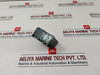 Toshiba R-20 Overload Relay 3A Ac 600V