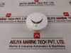 Nittan 2Kh2-ls Smoke Detector