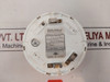Nittan 2Kh2-ls Smoke Detector