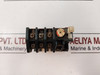 Toshiba R-20 Overload Relay