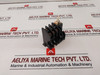 Toshiba R-20 Overload Relay