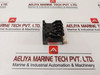 Toshiba R-20 Overload Relay