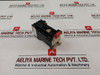 Telemecanique Lp1-d129-a65 Magnetic Contactor 24V