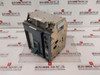 Merlin Gerin Ns800 H Circuit Breaker Compact