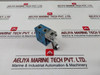 Wabco 3630070010 Roller Lever Pneumatic Directional Valve