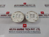System Sensor Jty-gd-882 Photoelectronic Smoke Detector
