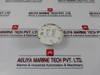 System Sensor Jty-gd-882 Photoelectronic Smoke Detector