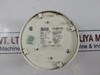 System Sensor Jty-gd-882 Photoelectronic Smoke Detector