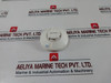 System Sensor Jty-gd-882 Photoelectronic Smoke Detector