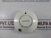 System Sensor Jty-gd-882 Photoelectronic Smoke Detector