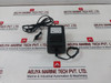 Ac Adaptor Hon-kwang Hka-a24300-230