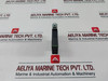 Huawei Spdmov60-mh Lightning Protection Module 385V