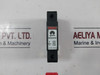 Huawei Spdmov60-mh Lightning Protection Module 385V