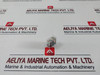 Lot of 4X Omron G2R-2-SN Auxiliary Relay 5A 250VAC