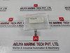 Lot of 4X Omron G2R-2-SN Auxiliary Relay 5A 250VAC