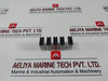 Lot Of 4X Omron G2R-2-sn Auxiliary Relay 5A 250Vac