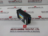 Wynn Marine 1000-230-110-1C Controller Wiper 220-240 Vac 50Hz