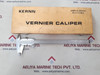 Kernn vernier caliper