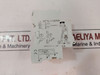 Merlin Gerin C60H Circuit Breaker 415V 24906