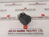 Gehe Gpu1-zs1000* Surge Production Device 1120V Dc
