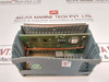 Abb Di511 S500 Expansion Module 16 X 24V Dc